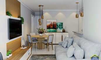 Imagem 2: Oportunidade!! 2 dorms, Caicara