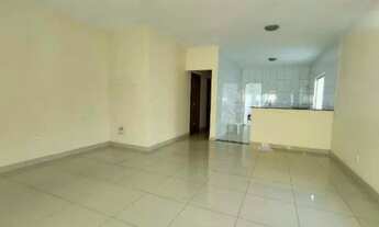 Imagem 2: VENDO CASA EM SERRA DOURADA!!