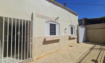 Imagem 2: Aluguel direto com o proprietário - Q2. Sobradinho 1