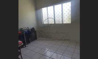 Imagem 5: SÃO JOSÉ DO RIO PRETO - Casa Padrão - VILA SÃO JORGE