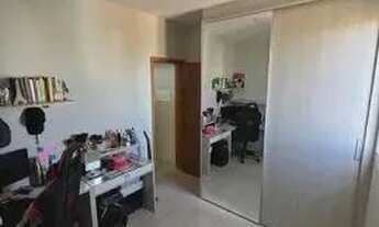 Imagem 3: Apartamento para venda URGENTE em Mooca - São Paulo - SP