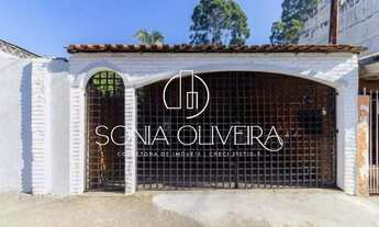 Imagem: CASA RESIDENCIAL em SÃO PAULO - SP, VILA