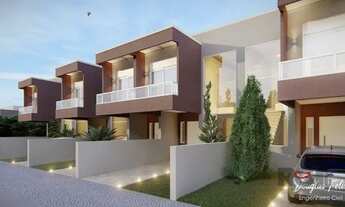 Imagem: Casa em Centro