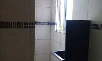 Imagem 3: Aluga-se apartamento