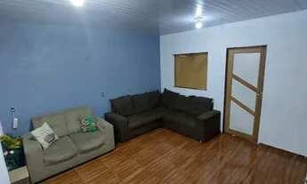 Imagem 3: Casa para venda com 3 quartos em Nova Cidade - Manaus - Amazonas