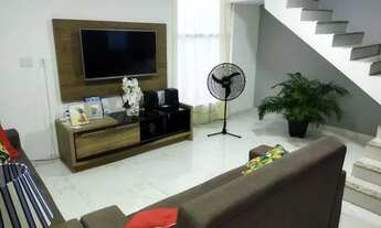 Imagem 2: Venda de imóvel