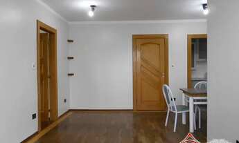 Imagem 6: APARTAMENTO EDIFÍCIO BEIRA RIO LOCAÇÃO JACAREÍ SP