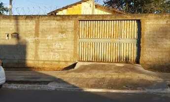 Imagem 3: CASA JARDIM DO CERRADO 4