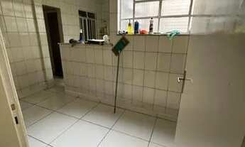 Imagem 4: Apartamento Bairro Aterrado