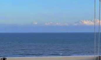 Imagem: Costa do Atlântico !