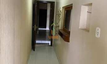 Imagem 7: Apartamento para Aluguel, Nazaré Belém PA