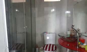 Imagem 7: Alugo linda casa no colubandê