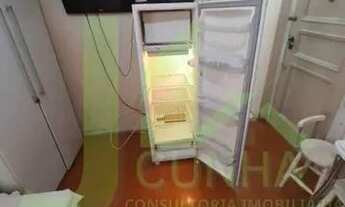 Imagem 6: Oportunidade Coladinho ao Metrô 2 quadras da praia