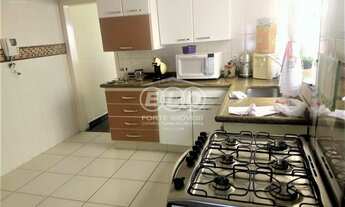 Imagem 5: Casa com 4 quartos à Venda, Cidade Nova I - Indaiatuba