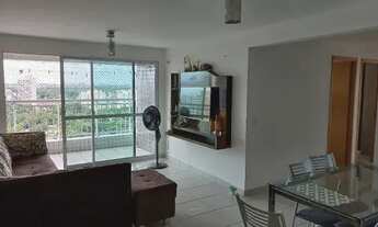 Imagem 7: JARDINS DE FÁTIMA