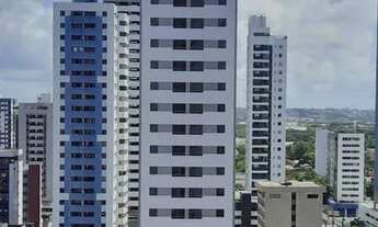 Imagem: Excelente oportunidade para morar ou investir