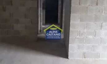 Imagem 3: Predio Frente Mar - Florida Apto 02 dorms, 83 m2 apenas 390 mi