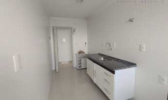 Imagem 4: Locação Apartamento com 2 dormitórios