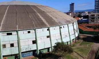 Imagem 3: Apartamento com 3 dormitórios