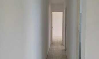 Imagem 7: Apartamento 2/4 em São Rafael