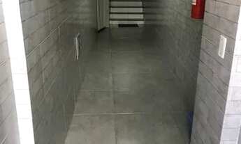 Imagem 3: Apartamento 2 quartos - Rua 11 - Polo de Modas Guará II