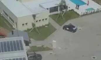 Imagem 2: Vendo lote no jardins do condado direto com o proprietário