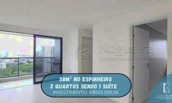 Imagem: Lyv Excelente apartamento localizado no