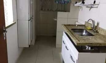 Imagem 4: Aluga-se Apartamento com 2 dormitórios