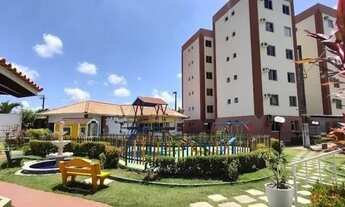 Imagem 1: Parque das Fontes !