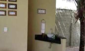 Imagem 6: SITIO para vender na cidade de AQUIRAZ-CE