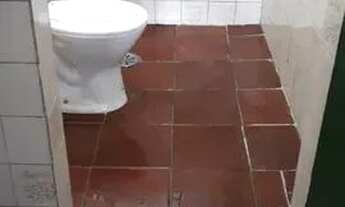 Imagem 4: Kitão na Vila Mirim, Excelente Localização Próximo ao Terminal Tatico e o Mc Donald's