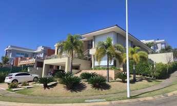 Imagem 2: Casa - Loteamento Parque das Sapucaias - Campinas