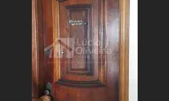 Imagem 5: Apartamento 02 quartos , Vila da Penha