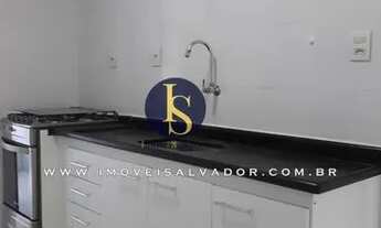 Imagem 5: Cobertura duplex para aluguel e venda possui 131 metros quadrados com 3 quartos