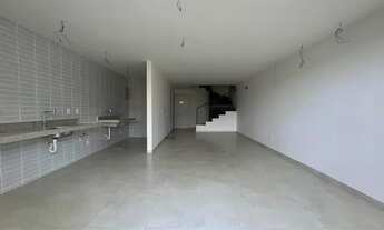 Imagem 6: Apartamento Duplex | 155m² | Piscina Privativa - São Miguel dos Milagres