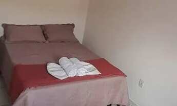 Imagem 6: Pousada à venda no bairro Centro - Santo Amaro do Maranhão/MA