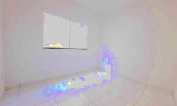 Imagem 6: VENDO LINDA CASA EM PORTAL POR MOTIVOS DE MUDANÇA!!