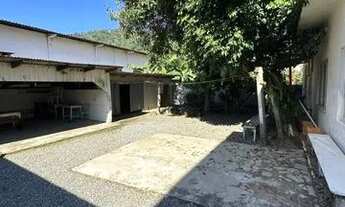 Imagem 6: Aluga-se casa na Vila Nova