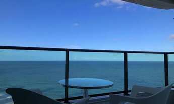 Imagem: Apartamento para aluguel tem 41 metros quadrados