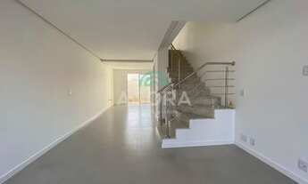 Imagem 4: Sobrado 2 suítes