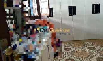 Imagem 6: EDUARDO CASA EM SÃO PAULO NA ZONA SUL, LOCALIZADA NO RECANTO CAMPO BELO! BÉLISSIMA CASA E