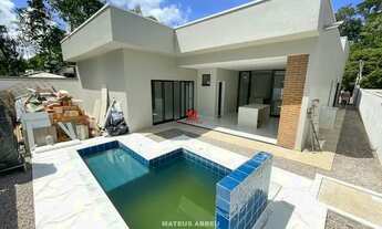 Imagem: Excelente oportunidade! Casa com 4 suítes