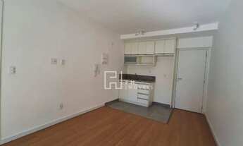 Imagem 3: Apartamento para alugar ao lado do metrô conceição