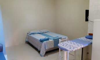 Imagem 6: Kitnets Mobiliadas Itapuã - Oportunidade!!! moradia fixa e temporada. Tudo incluso