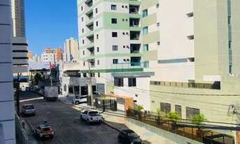 Imagem: Apartamento Para Venda No Edifício Luiz