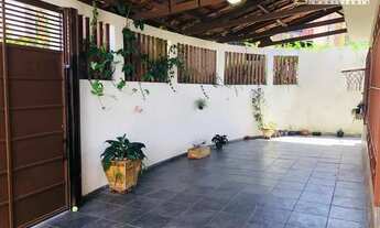 Imagem 5: Casa com 3 dormitórios à venda, 158 m² por R$ 800.000 - Jardim Sinobe - Francisco Morato/S