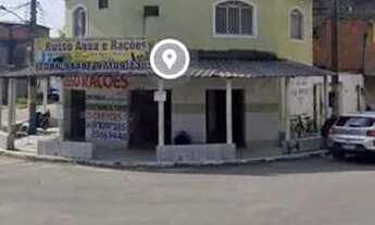 Imagem: Casa para alugar em Santo Elias, Mesquita