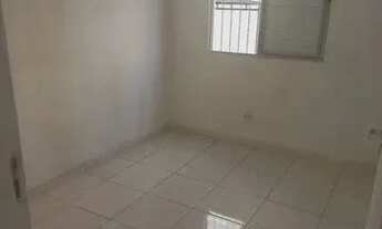 Imagem 3: VENDO APTO, OTIMO NEGOCIO * QUITADO* aceita financiamento