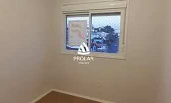 Imagem 7: Apartamentos com 2 Dormitório(s) no Bairro RIO BRANCO