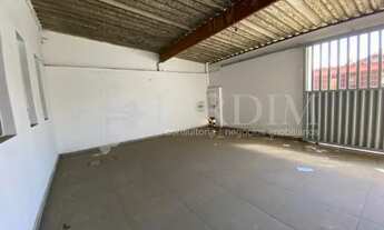 Imagem 6: CASA | MARIO DEDINI